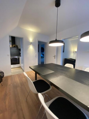 Ferienwohnung K1957 - Dorenkamp